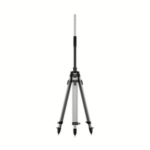 สถานีเคลื่อนที่ GNSS ความแม่นยำสูง รุ่น D-RTK3 ยี่ห้อ Original Brand พร้อมขาตั้งแบบสามขา สถานีฐานอเนกประสงค์สำหรับการระบุตำแหน่ง UAV อย่างแม่นยำ - Product Image 1