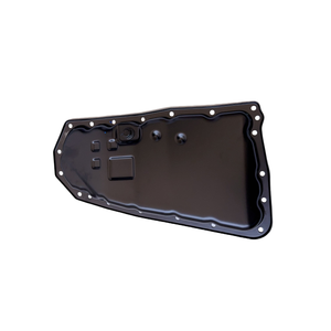 5189837AA เครื่องยนต์อัตโนมัติส่งกระทะน้ำมันทรานส์สำหรับรถจี๊ปเข็มทิศรักชาติ2.4L 2.0L 2007-2016หลบลำกล้อง5189837 - Product Image 5