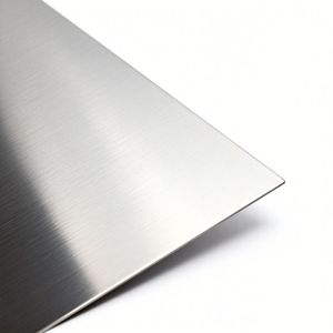 Chapa/Placa de Acero Inoxidable Laminada en Caliente <span class=keywords><strong>201</strong></span> 202 Ss304 2b 316 316l 430 301s 904 904l - Product Image 4