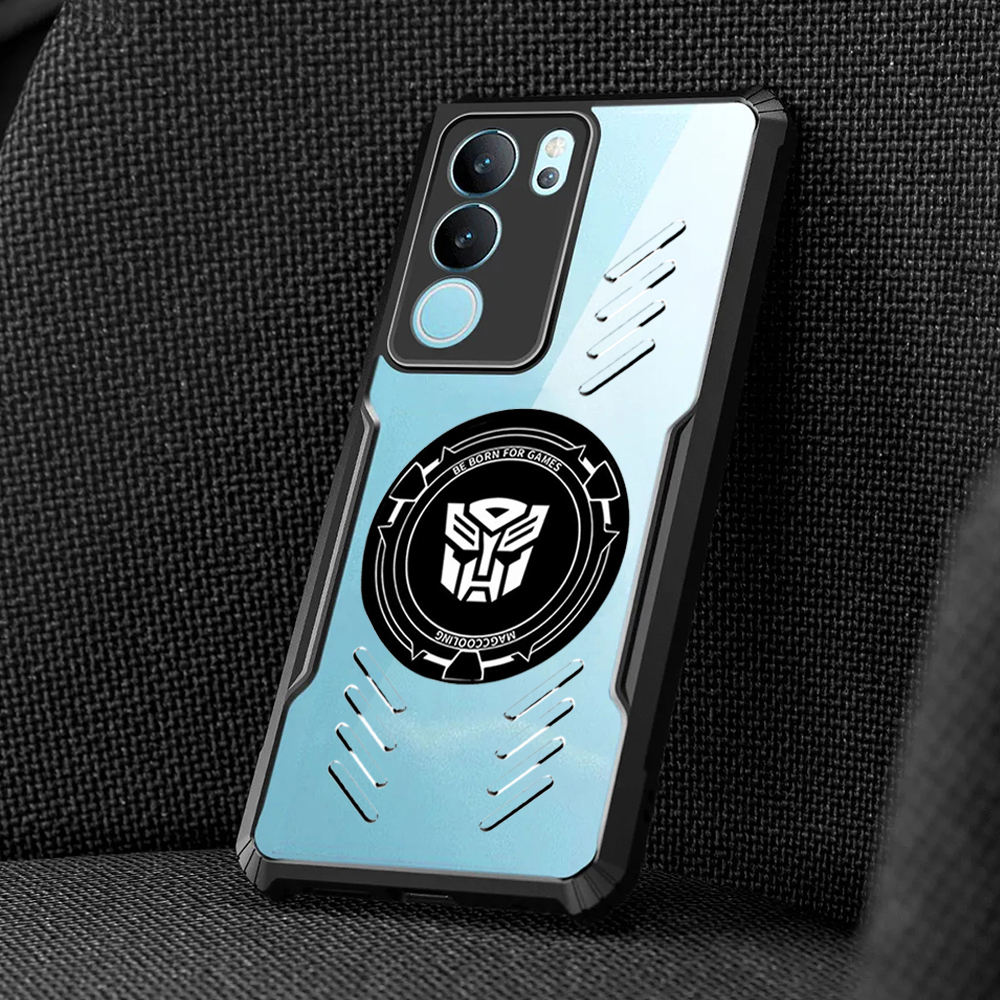 สีดำ(SRK-11)