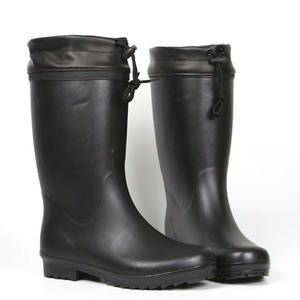 Venta al por mayor <span class=keywords><strong>de</strong></span> zapatos <span class=keywords><strong>de</strong></span> lluvia <span class=keywords><strong>de</strong></span> jardín barato impermeable y antideslizante <span class=keywords><strong>Botas</strong></span> <span class=keywords><strong>de</strong></span> lluvia <span class=keywords><strong>de</strong></span> goma para hombres y mujeres calzado <span class=keywords><strong>de</strong></span> goma zapatos <span class=keywords><strong>de</strong></span> <span class=keywords><strong>agua</strong></span> - Product Image 1