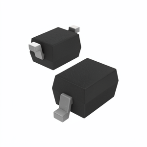 Original Buy Online Electronic Components SC-76, SOD-323 Diodes BB149A,135 - Product Image 1