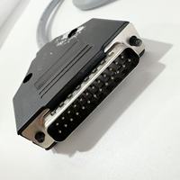 Genre de produit Faisceau de câblage Câble Servo Driver