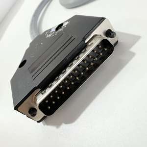 Servo sürücü kablosu ürün türü kablo demeti - Product Image 6