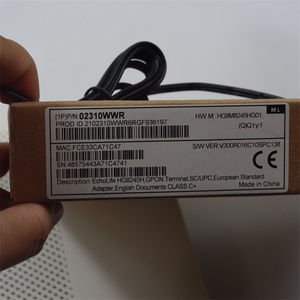 ONU WIF ONT con 1GE+3FE+POTS+USB LAN Ethernet, Firmware Chino <span class=keywords><strong>192.168.100.1</strong></span>, Control Remoto, Red WiFi - Product Image 6