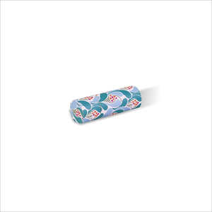 cosmetic tube <b>box</b> custom tube gift packaging aromatherapy <b>paper</b> <b>box</b> custom carton tube <b>box</b> - Product Image 3