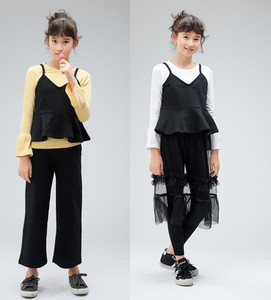 Wholesale Shopping Cheap <b>Bag</b> Making Machine Full Sleeve T Shirt - Product Image 4