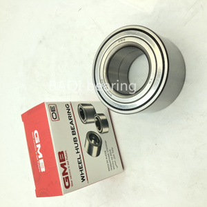Piezas de repuesto para coche, cojinete de cubo de rueda para Toyotaa Honda Nissann <span class=keywords><strong>Mazda</strong></span> Hyundai Mitsubishi Kiaa Subaruu SUZUKI, <span class=keywords><strong>precio</strong></span> al por mayor - Product Image 6