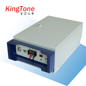 Répétidor 10W 40dBm CDMA 800MHz/<span class=keywords><strong>GSM</strong></span> 850MHz <span class=keywords><strong>extérieur</strong></span> ICS répéteur <span class=keywords><strong>amplificateur</strong></span> de Signal Mobile - Product Image 1
