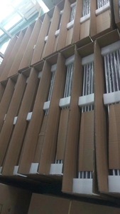 Discount <strong>Led</strong> Slim Flat <strong>Panel</strong> <strong>Light</strong> for Home Office 60x60 <strong>2x4</strong> IC Type Ultra Thin <strong>Led</strong> <strong>Panel</strong> <strong>Light</strong> Damp Location Ceiling - Product Image 6