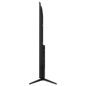 Televisor LED 4K UHD de 75 Pulgadas, Google TV Serie P, Negro, 75P6L - Product Image 3