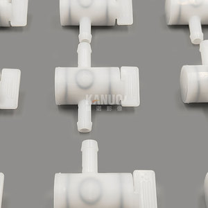 H056010 Lọc Lắp Ráp Bổ Sung Tank Đơn Vị Noritsu QSS 3201 3202 3300 3311 3501 3701 3801 3001 3101 3411 LPS24 PRO Minilab - Product Image 6