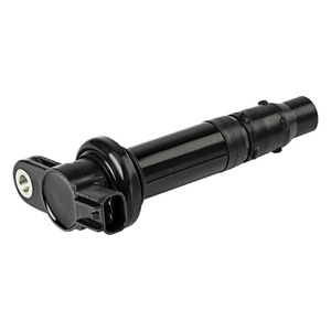 คอยล์จุดระเบิดทั่วไป F6T56772 สำหรับยามาฮ่า XT1200ZA อะไหล่ทดแทนรถจักรยานยนต์แบบดูอัลสปอร์ต - Product Image 1