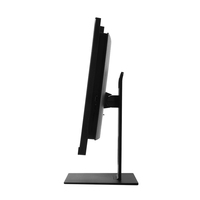 PC de Escritorio para Juegos al por Mayor de Fábrica, Mini PC AMD, Full HD, Monobloque, Pantalla Táctil de 27 Pulgadas, PC Todo en Uno para Gamers, SSD+HDD