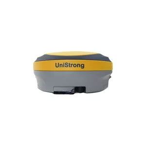 Base gps unisforte g970ii pro rtk, preço mais barato gnss rtk