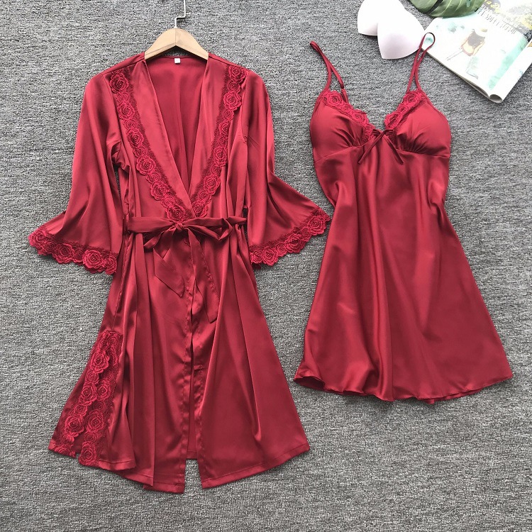 Rouge
