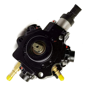 Reman yüksek basınçlı enjeksiyon pompası için 0445010298 LR030432 LR047217 LandRover Discovery 2.0d Range Rover Evoque 2.2d 4WD 4WD SD4 - Product Image 5