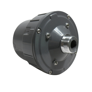 T Loa Chuyên Nghiệp Âm Thanh Không Thấm Nước 30W PA Địa Chỉ Công Cộng Hệ Thống Sừng Điều Khiển Đơn Vị 30W 100V Sừng Điều Khiển - Product Image 1