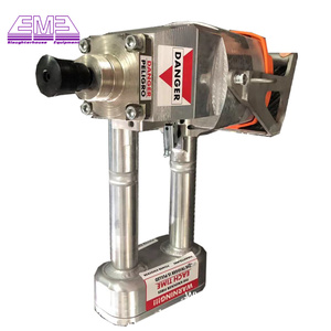 Nouveau produit 2022, machinerie <span class=keywords><strong>d</strong></span>'abattoir pour bétail, machine <span class=keywords><strong>d</strong></span>'<span class=keywords><strong>abattage</strong></span> de bovins, <span class=keywords><strong>pistolet</strong></span> <span class=keywords><strong>d</strong></span>'étourdissement pour abattoir, moteur 14.70 - Product Image 5