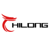 Guangzhou Chilong Trading Co., Ltd. logo
