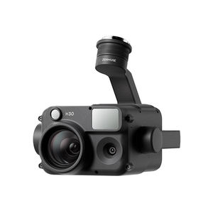 Original Dron Zenmuse H30T Basic Combo Unparalleled <b>Vision</b> Day or <b>Night</b> H30T <b>Camera</b> for Matrice 350RTK M400RTK Dron in Stock - Product Image 1