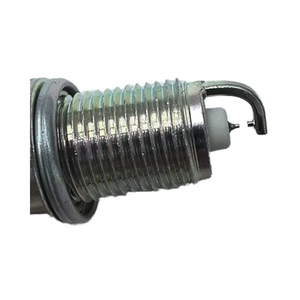 G-Power Iridium Benzin Neue Zündkerze DIFR5C11 1311 Wing God ES350 <span class=keywords><strong>Dawang</strong></span> ES240 Mitsubishi 1822A068 1 Jahr Garantie Japan - Product Image 4