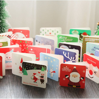 Impresión de Tarjetas de Presentación y Tarjetas de Agradecimiento en Papel de Arte de Alta Calidad Personalizadas con Dorado Metálico y Laminación de Película