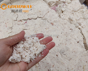 Pressa pressa per manioca pressa idraulica per manioca per lavorazione <span class=keywords><strong>farina</strong></span> di Garri/manioca - Product Image 6