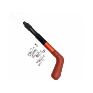 Cloueuses manuelles légères avec entretien facile pour la commodité de l'utilisateur <span class=keywords><strong>cloueuse</strong></span> à charpente de précision - Product Image 4