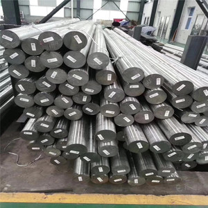فولاذ O2 <span class=keywords><strong>90MnCrV8</strong></span> أداة قالب مزورة صلب ، قضيب معدني بسعر المصنع - Product Image 3