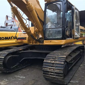 Cat original 330BL Caterpillar excavadora máquina Caterpillar 330bl excavadora usada para la venta - Product Image 4