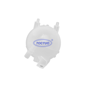 Pièces de moteur Réservoir d'expansion de radiateur de liquide de refroidissement OE 1323.X6 - Product Image 2