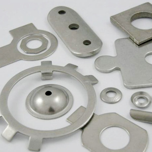 Leviers de guidon de vélo en alliage d'aluminium, composants de freinage légers forgés - Product Image 1