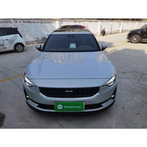 Guazi <span class=keywords><strong>Precio</strong></span> Bajo <span class=keywords><strong>Polestar</strong></span> <span class=keywords><strong>2</strong></span> BEV <span class=keywords><strong>Coche</strong></span> Usado 4WD 5 Asientos - Product Image 2