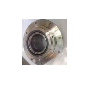 ซีลเพลาคอมเพรสเซอร์เครื่องปรับอากาศแบบรวมศูนย์ MMC17528260 589173 029-22454-000 สำหรับยูนิตแบบแรงเหวี่ยง - Product Image 1