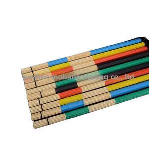 Accesorios Profesionales para Batería: 19 Paquetes de Cepillos <span class=keywords><strong>y</strong></span> <span class=keywords><strong>Baquetas</strong></span> con Logotipo Personalizado Disponible - Product Image 2