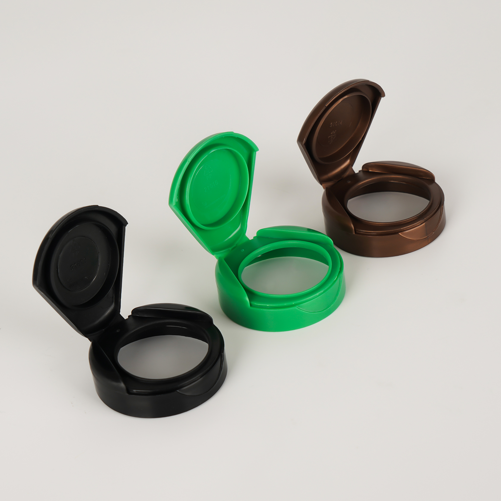 Крышка с откидной крышкой, контейнер для бутылок с порошком, крышка для специй, перца, шейкера для соли, крышки, крышки для специй с откидной крышкой