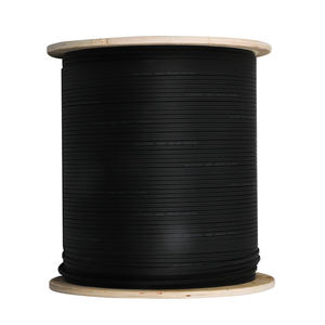 FTTH EXTÉRIEUR De Fiber De Baisse À GJXCH-1B1 G652D G657A1 4 Core Fiber 4 COBOS FIBRA <span class=keywords><strong>OPTIA</strong></span> - Product Image 5