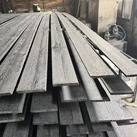 Panel Dinding Kayu Yakisugi Shou Sugi Ban untuk Luar Ruangan