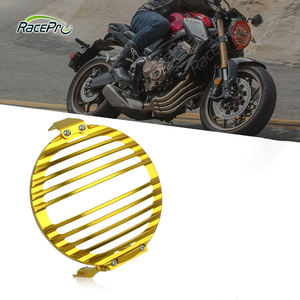 Eadlight-rotector para motocicleta, accesorio para onda <span class=keywords><strong>650R</strong></span> <span class=keywords><strong>650R</strong></span> 2019-2020 - Product Image 1