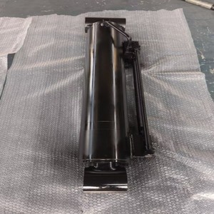 18 ตัน ช่วยเพิ่มประสิทธิภาพในการยกของของรถตัก - Product Image 4