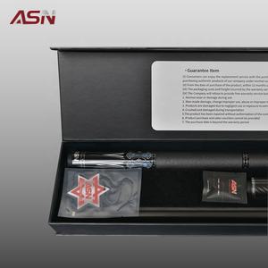 A-05-SET ASNCUE Taco <span class=keywords><strong>de</strong></span> <span class=keywords><strong>Billar</strong></span> <span class=keywords><strong>de</strong></span> Fibra <span class=keywords><strong>de</strong></span> Carbono <span class=keywords><strong>de</strong></span> Alta Calidad con Junta Central <span class=keywords><strong>de</strong></span> Fibra <span class=keywords><strong>de</strong></span> Carbono para <span class=keywords><strong>Billar</strong></span> y Snooker - Product Image 3