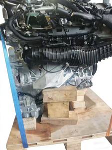 Ensemble moteur complet d'origine neuf pour Mercedes-Benz 177 <span class=keywords><strong>A45</strong></span> <span class=keywords><strong>AMG</strong></span> Pièces automobiles - Product Image 6