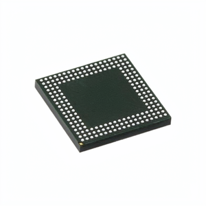 Compre Componentes Electrónicos en Línea XC7A50T-L1CPG236I 238 LFBGA, CSPBGA Embedded BOM IC en Stock - Product Image 1