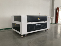 6090 CO2 CNC Laser gravure découpeuse Leadshine servomoteur pour acrylique contreplaqué bois verre pierre caoutchouc