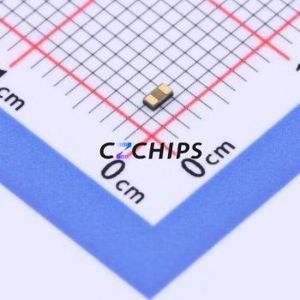 Diodo Schottky CDBURT0230LL-HF SOD-523F Nuevo y Original, Venta al por Mayor de Componentes Electrónicos, Proveedor de Chips y Servicio BOM - Product Image 2