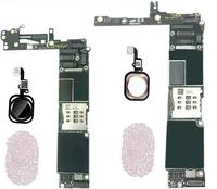 Für Apple iPhone 4 4S 5 5C 5S |   Original Entsperrt