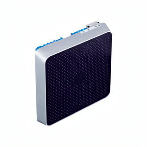 1067133 โมดูลเครื่องอ่าน RFID แบบดั้งเดิม - Product Image 1