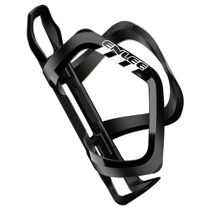 Universele lichtgewicht bidonhouder voor racefiets en mountainbike, links/rechts, plastic, essentieel voor het fietsen - Product Image 4