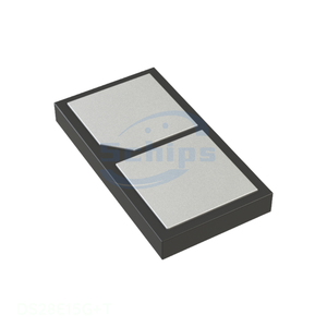 TA100-TCSMV-HV-VAO Components Electronic Original One Stop Service <b>Specialized</b> <b>ICs</b> - Product Image 1